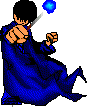Mwarlock.gif (2667 bytes)