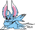 NightDiggerBlue.gif (8117 bytes)