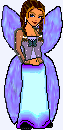 PictureFairy.gif (5912 bytes)