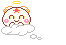 weeeee!