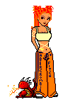 RdragonDoll.gif (2626 bytes)