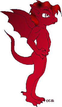 RedDragon.gif (17214 bytes)