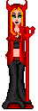 Shedevilish.gif (2076 bytes)
