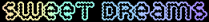SweetDreamsLogo.gif (4185 bytes)