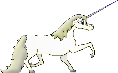 Unicorn1.gif (14058 bytes)