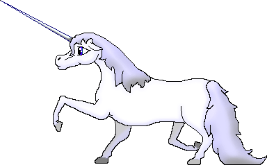 Unicorn2.gif (13998 bytes)