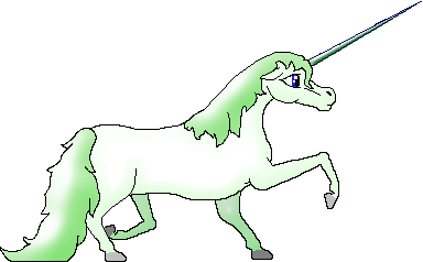 Unicorn3.gif (14473 bytes)