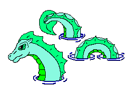 WaterDragGreen.gif (2874 bytes)