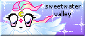 WingatsBanner.gif (3789 bytes)