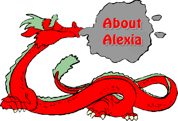 aboutAlexiaBanner.gif (36215 bytes)