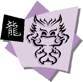 contestLogo.gif (20745 bytes)