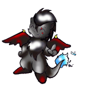 darkshadow.gif (10598 bytes)