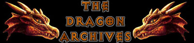 draglogoTDA.jpg (19695 bytes)