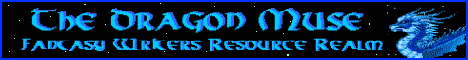dragmusebanner.gif (7312 bytes)