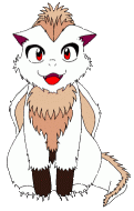 HEY!