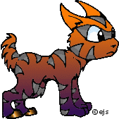 fex5.gif (16562 bytes)
