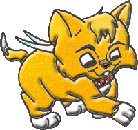 flyingKitten1.gif (24139 bytes)