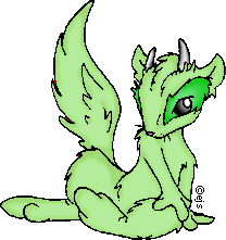 glerbin_green.gif (10166 bytes)