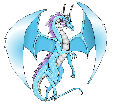 Feel free to look around but DO NOT take any of Alexia's adoptions!