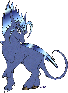 nightHypoAdop.gif (26791 bytes)