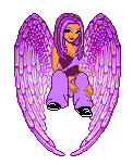 purpleAngelDoll.gif (6639 bytes)