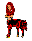 redDollCentaur.gif (2689 bytes)