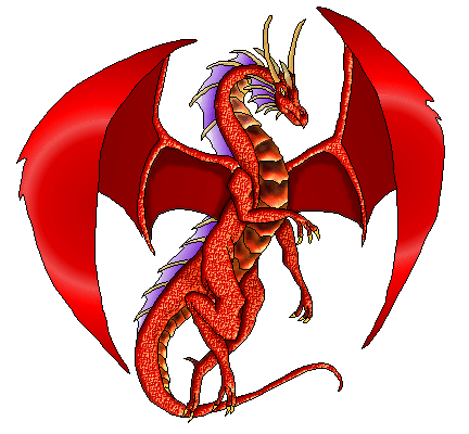 reddragadop.gif (45935 bytes)