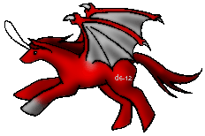 sha_figurine.gif (11783 bytes)