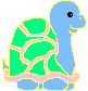 turtle2.gif (995 bytes)