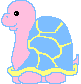 turtle3.gif (761 bytes)