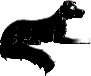 wolf3.gif (9909 bytes)