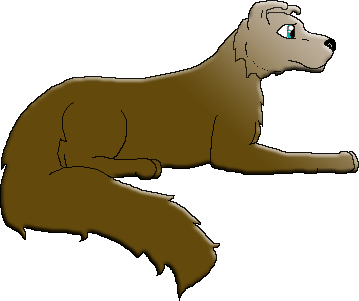 wolf4.gif (14645 bytes)