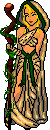 woodlandFdoll.gif (3612 bytes)