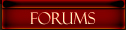 forum
