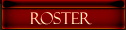 roster
