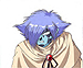 Cool Zel cell