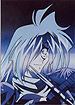 Gourry!!
