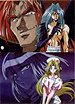 Pin up 3