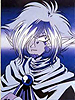 Zelgadis Greywords