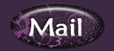 Click here to email us..