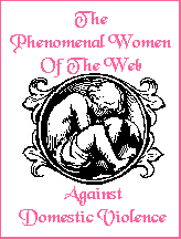 click here to go to PWOTW domestic violence help