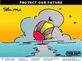 Save Our Future!!!