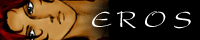 eros