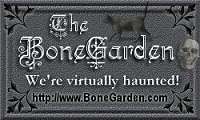 Virtual Haunted House, this is Really Cool!