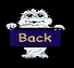 Click Me to Go back!