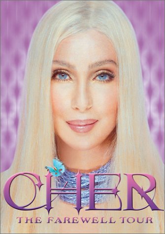 After seeing her do this show, I just had to put this here!! It was GREAT!!