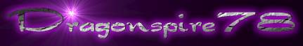 WWW.FLAMINGTEXT.COM- Create Banners and Logos FREE!!!