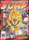 The World's Most Popular Manga!!