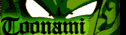 Cartoon Network's&nbsp; Official Toonami Website