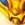 Meru
